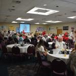 OTRA2013_0994 (July 13, 2013)